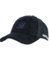 Kingsland KLVega Unisex Shepherd Pet