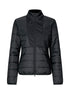 Kingsland KLvalero Heated Jacket Women (incl. Powerbank)
