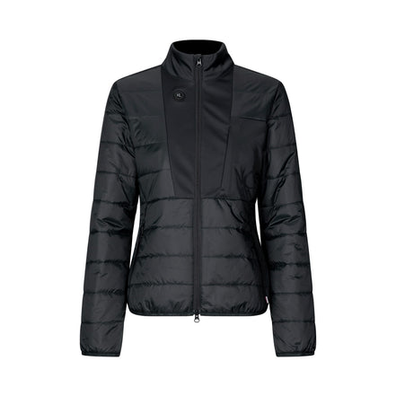 Kingsland KLvalero Heated Jacket Women (incl. Powerbank)