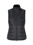 Kingsland KLvalero Heated Bodywarmer Women (incl. Powerbank) 