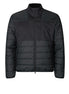 Kingsland KLvalero Verwarmde Jas Heren (incl. Powerbank)