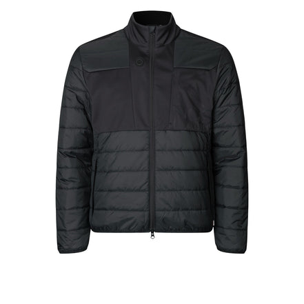 Kingsland KLvalero Verwarmde Jas Heren (incl. Powerbank)