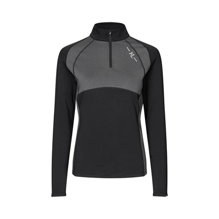 Kingsland KLvalli Dames Trainingsshirt