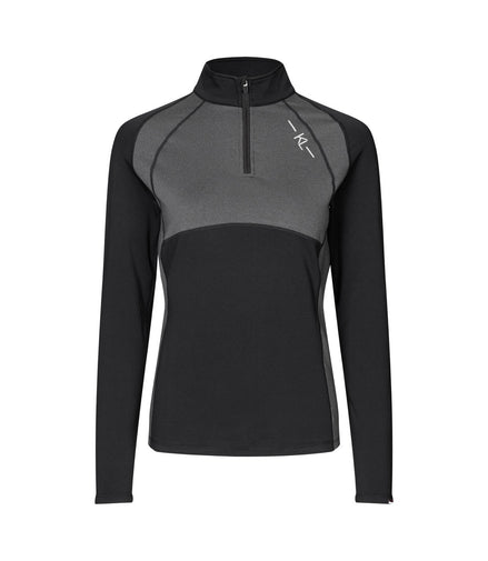 Kingsland KLvalli Dames Trainingsshirt