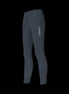 Kingsland KLkarolina Thermal Pants Full Grip Women (incl. Powerbank)