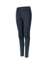 Kingsland KLvalerie Full Grip Legging Meisjes