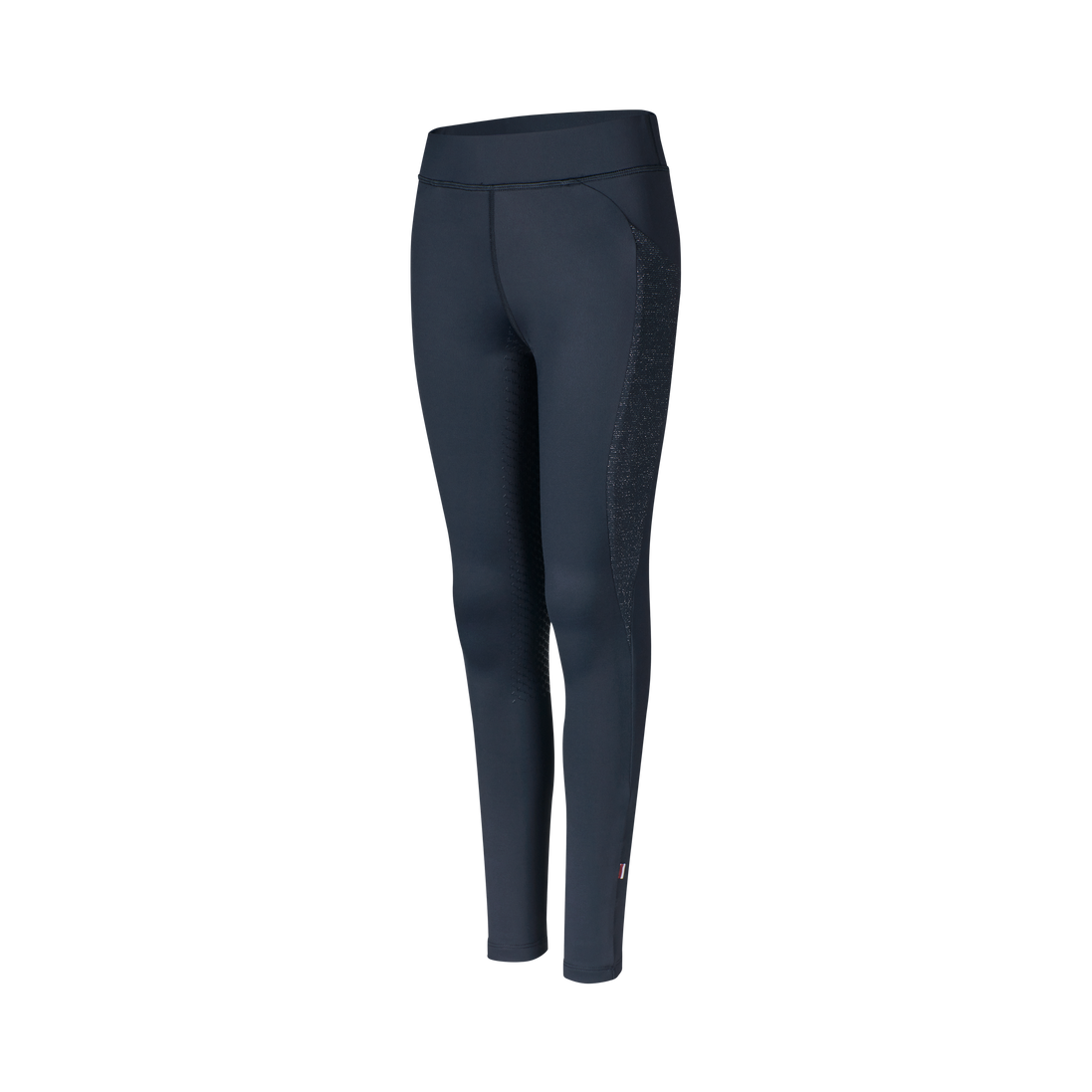 Kingsland KLvalerie Full Grip Legging Meisjes