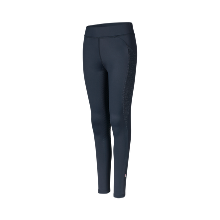 Kingsland KLvalerie Full Grip Legging Meisjes