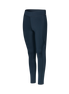 Kingsland KLVera F-Grip F-Tec5 Legging Meisjes