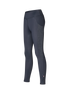 Kingsland KLvalerie Full Grip Legging Dames