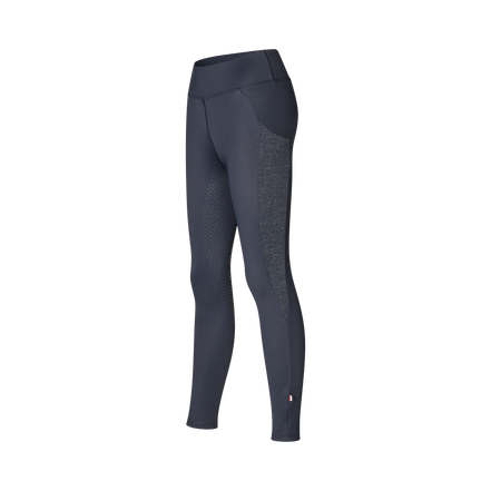 Kingsland KLvalerie Full Grip Legging Dames