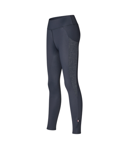 Kingsland KLvalerie Full Grip Legging Dames