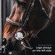 Winderen 2.5 Ring Stang met Tongboog