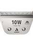 Andis M-Force 10W Fine 1.5 mm