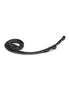 Utzon Padded leder teugels