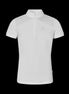 Kingsland KLNala Wedstrijdshirt Meisjes
