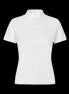 KlNala Dames Wedstrijdshirt