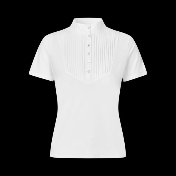 KlNala Dames Wedstrijdshirt