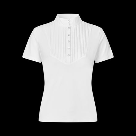 KlNala Dames Wedstrijdshirt