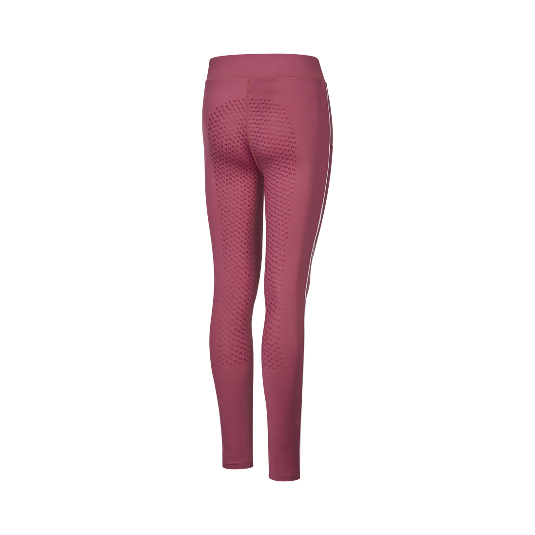 Kingsland KLnana Legging Full Grip Girls