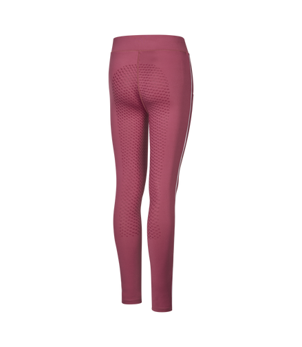Kingsland KLnana Legging Full Grip Girls