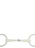 BR Enkel gebroken watertrens Combo Comfort - 18mm