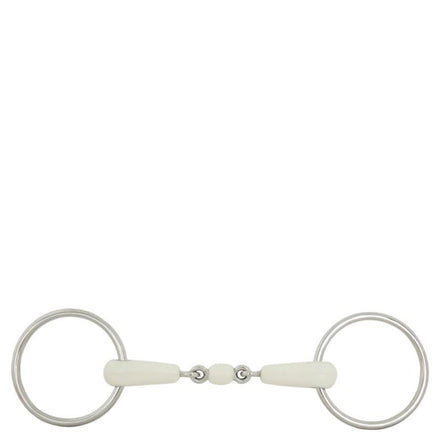 BR Dubbel gebroken watertrens Combo Comfort - 18mm