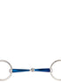 BR Enkel gebroken watertrens Sweet Iron - 14mm
