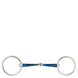 BR enkel gebroken watertrens Sweet Iron Magic System