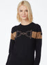 Vestrum Vasteras Knitwear Women