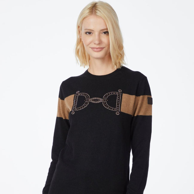 Vestrum Vasteras Knitwear Women