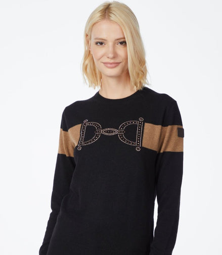 Vestrum Vasteras Tricots Femme