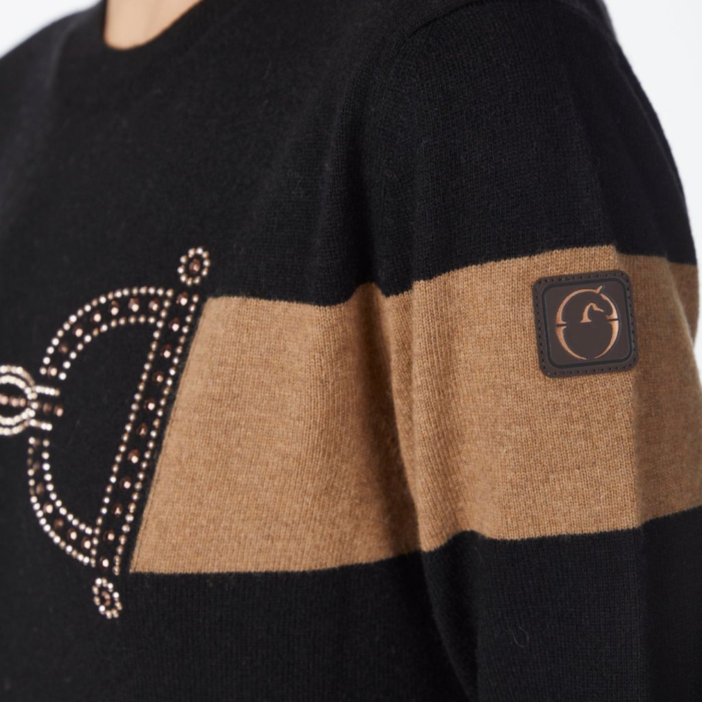 Vestrum Vasteras Knitwear Women