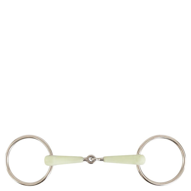 BR Wassertrense einfach gebrochen Apple Mouth