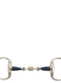 BR Dubbel Gebroken Bustrens Sweet Iron 14 mm