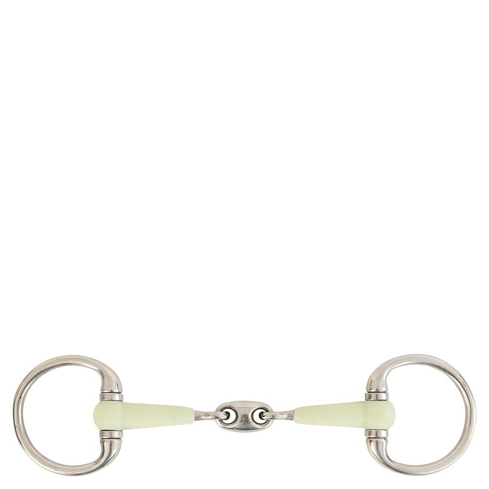 BR Double Jointed Bustrens Apple Mouth 14mm