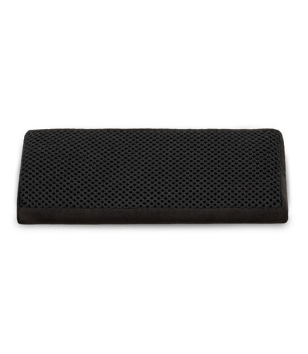 Winderen Chin Relief Noseband Pad