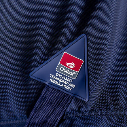 Winderen Outdoordeken Thermoactive Zoom 100-350