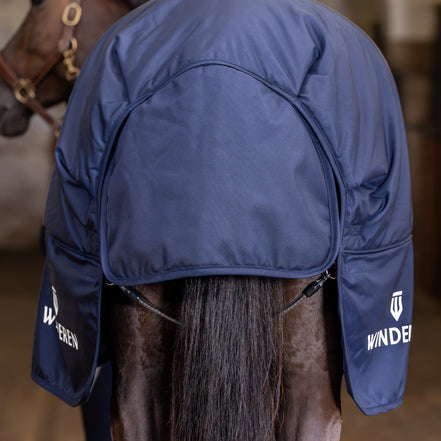 Winderen Outdoordeken Thermoactive Zoom 100-350