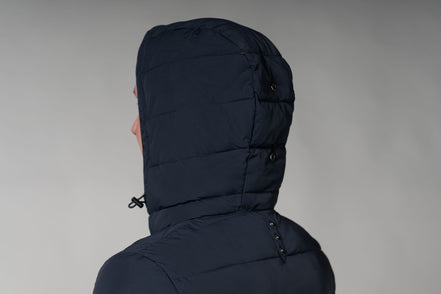 Schockemöhle Jas SPLeon