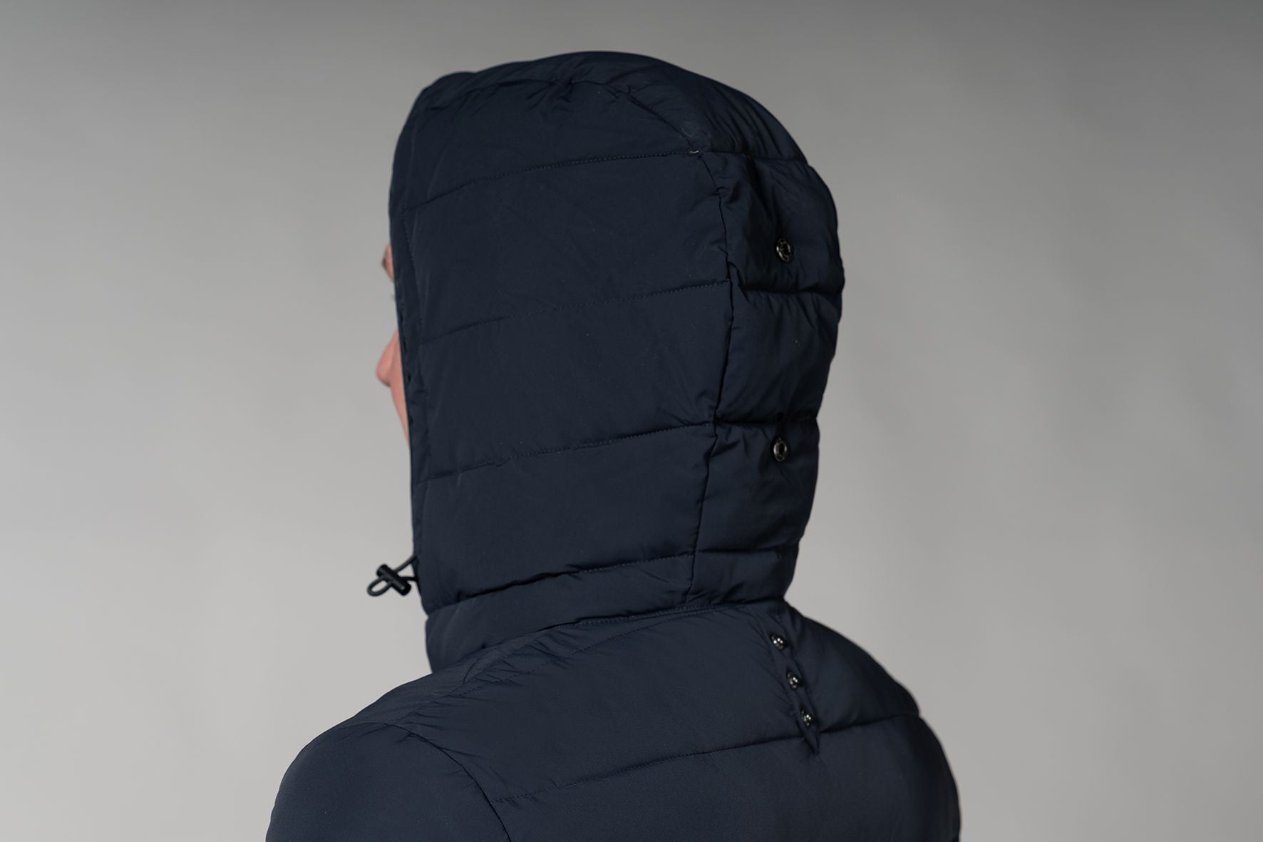 Schockemöhle Jas SPLeon