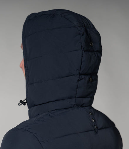 Schockemöhle Jas SPLeon