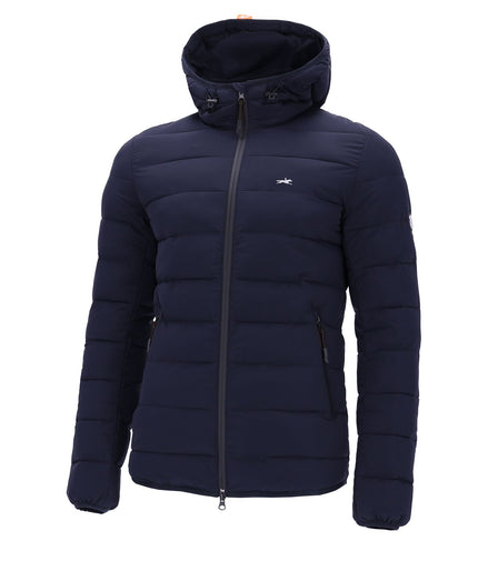 Schockemöhle Jas SPLeon