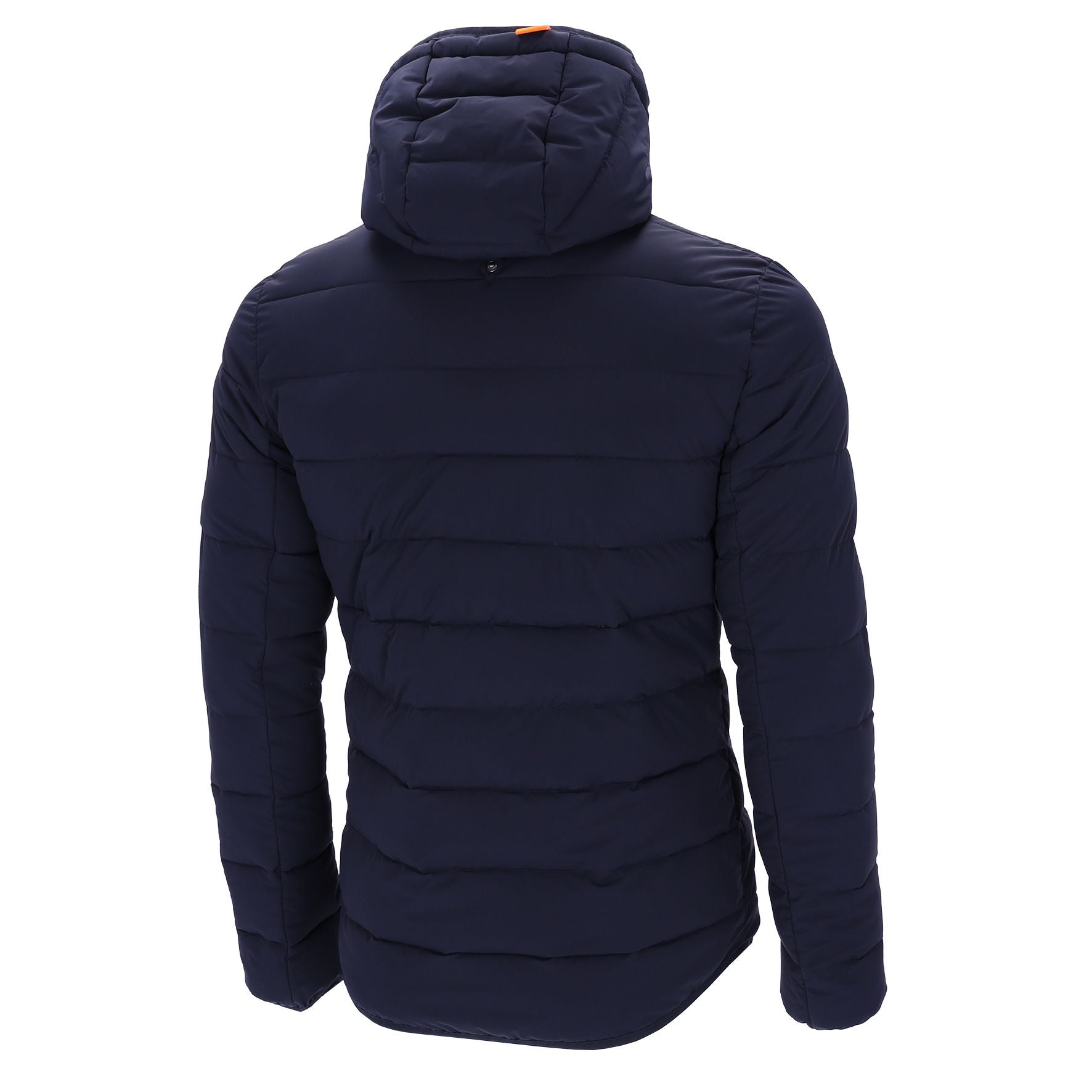 Schockemöhle Jas SPLeon