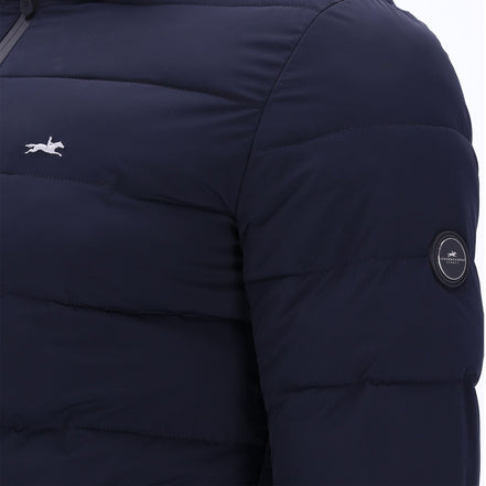 Schockemöhle Jas SPLeon