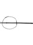 Euroriding Martingal Torino