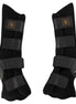 BR Mud Boots Mesh