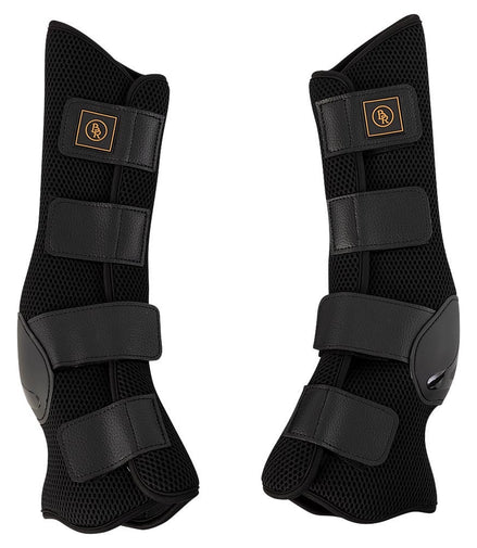 BR Mud Boots Mesh