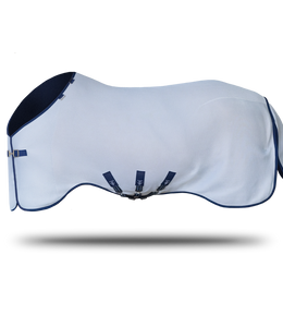 Winderen Fly - Proof Vliegendeken