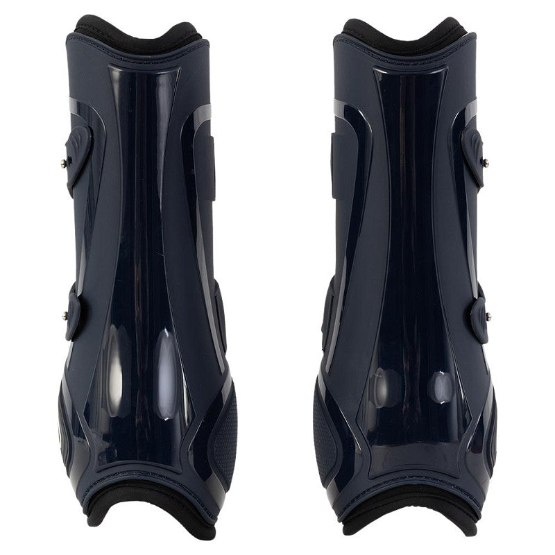BR Tendon Boots Ultimo